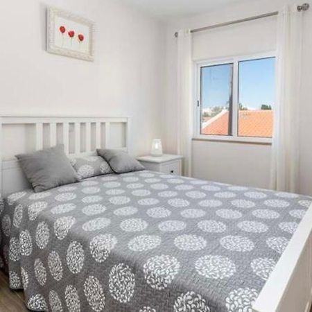 Ferienwohnung Sofiamar Holidays Casa Da Paula Pêra Exterior foto